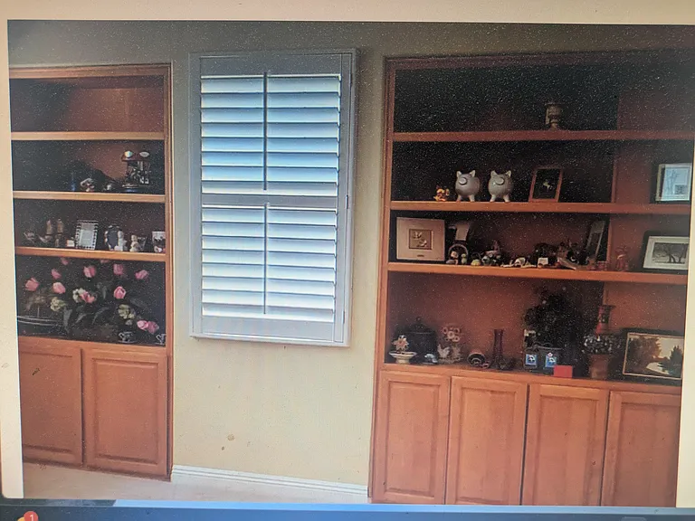 19103 Redford Ln — Photo 12