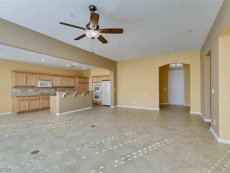 9917 Tradition Creek Ave — Photo 11