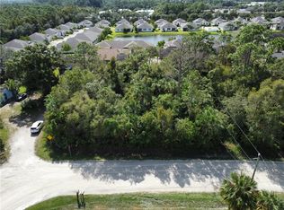 8451 22nd St, Vero Beach, FL 32966