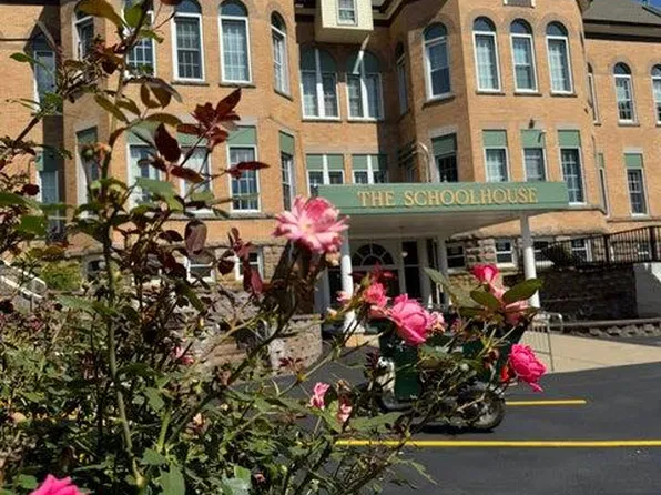 225 South St, Ridgway, PA 15853