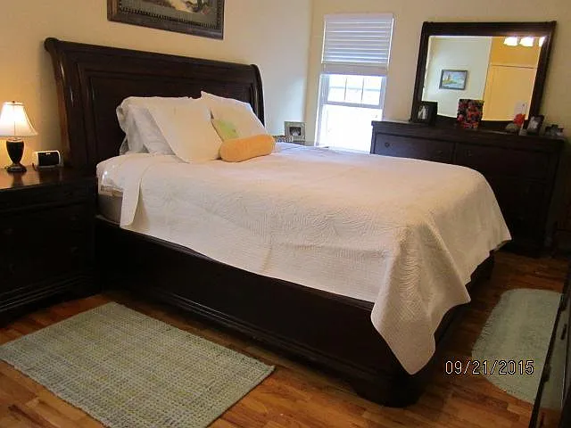 9202 Shady Mill Ln — Photo 10