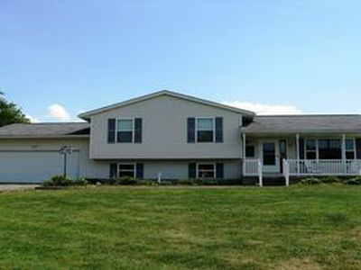4261 Warren Rd, Indiana, PA, 15701