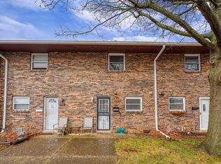 1313 Woodbrook Ln, Columbus, OH 43223