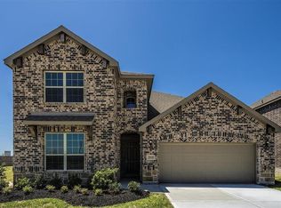 29530 Whitebrush Trace Dr, Spring, TX 77386