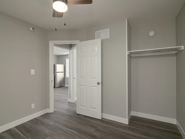 Avera Living - Memorial Apartments — Photo 43