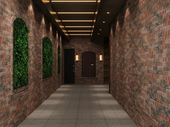 109 Bruckner Boulevard image 5 of 6