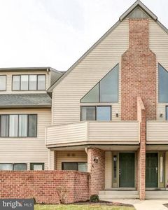 1206 Cherrington Dr, Harrisburg, PA, 17110