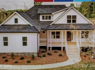 9 Furnace Ext, Lincolnton, NC 28092