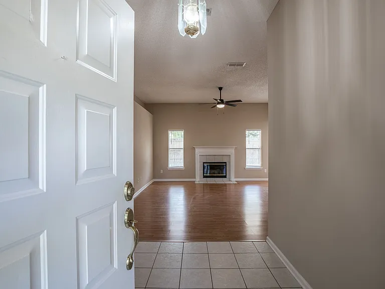 4025 E Smoke Ridge Cir — Photo 7