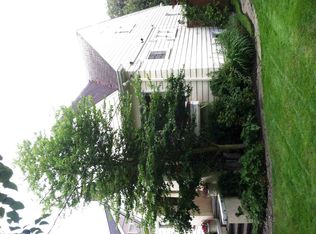 7553 19th Ave NE, Seattle, WA 98115