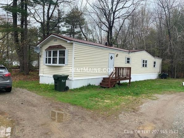 29 Pheasant Hill Trailer Park