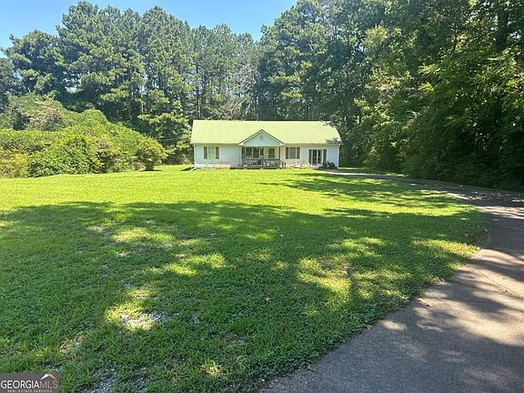 2nd image of 129 Pirklewood Cir