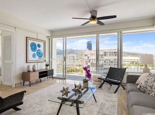 419 Atkinson Dr APT 1603, Honolulu, HI 96814