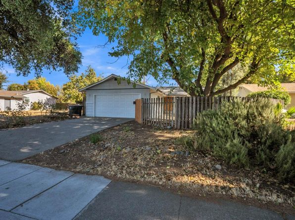 1208 L St, Davis, CA 95616