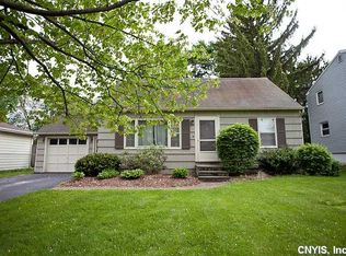 103 Hunter Ln, East Syracuse, NY 13057