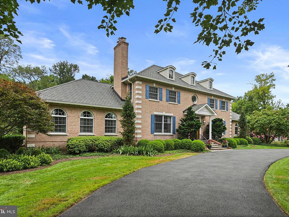 1st image of 9705 Katie Leigh Ct