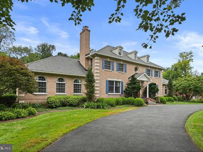 9705 Katie Leigh Ct, Great Falls, VA, 22066