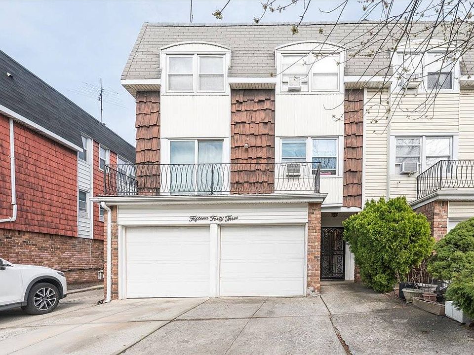 1st image of 1543 Bell Blvd