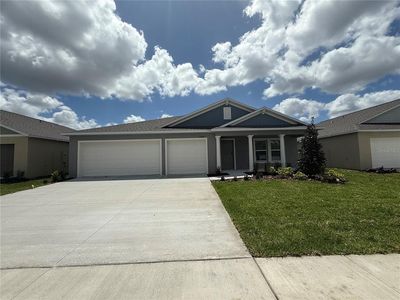 13415 New Jade Ave, Wimauma, FL, 33598