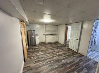 64-66 Brighton Ave #B, Belleville, NJ 07109