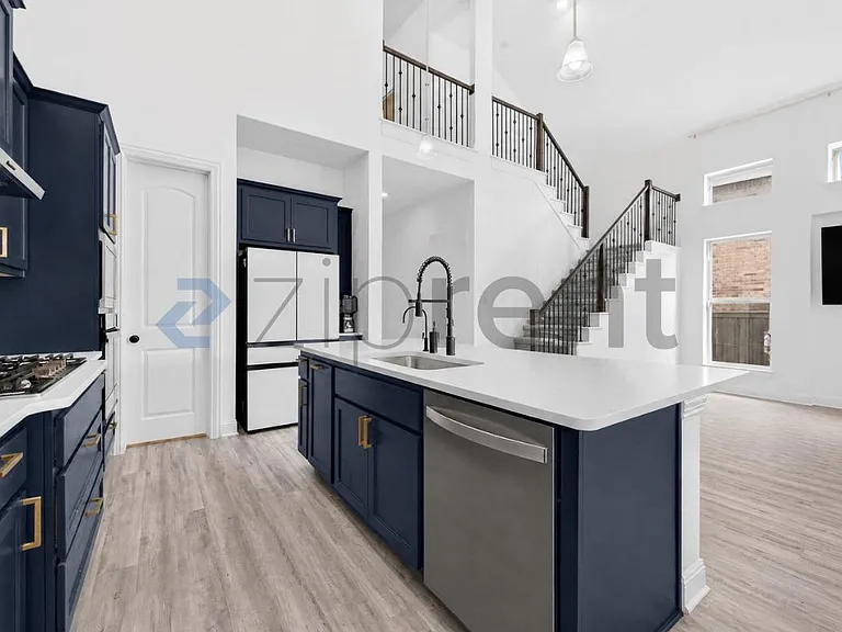 1408 Bonsmara Dr — Photo 12