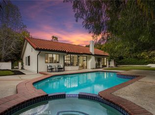 6188 Paseo Del Prado, Yorba Linda, CA 92887