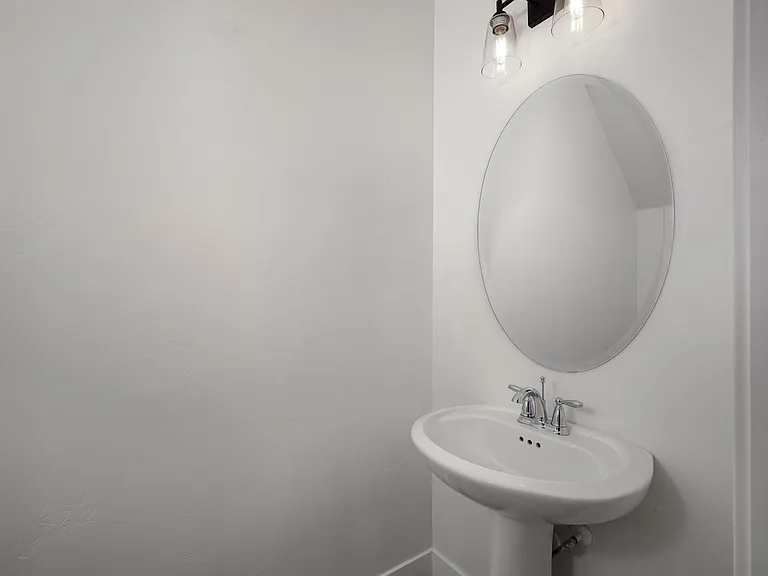 844 S Black Alder Dr — Photo 15