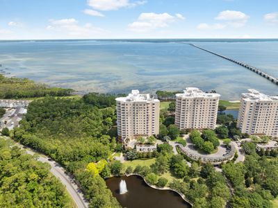 408 Kelly Plantation Dr Unit 910, Destin, FL, 32541