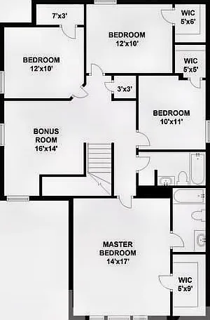 4865 Waterford Dr — Photo 22