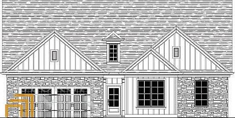 1st image of 113 Courtney Leigh Ln
