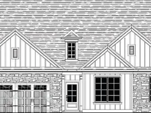 113 Courtney Leigh Ln, Macon, GA 31210