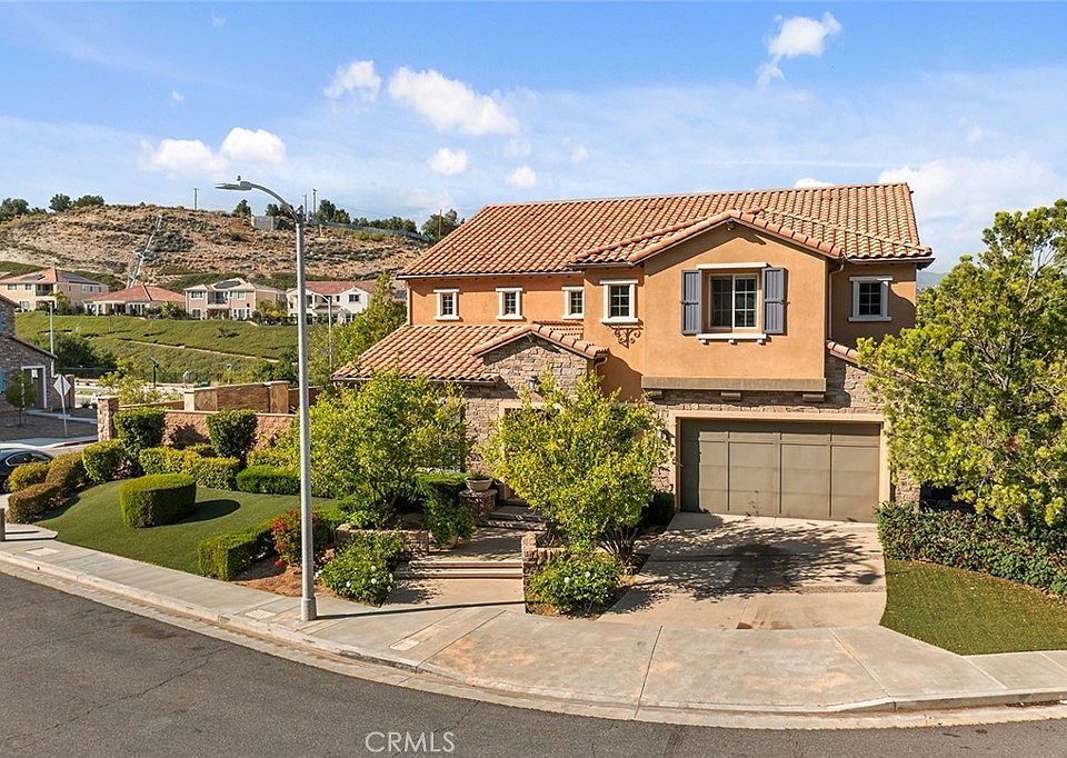 1st image of 8314 Mariposa Ct