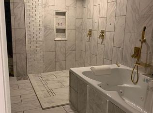 316 Warrior Mountain Rd, Tryon, NC 28782