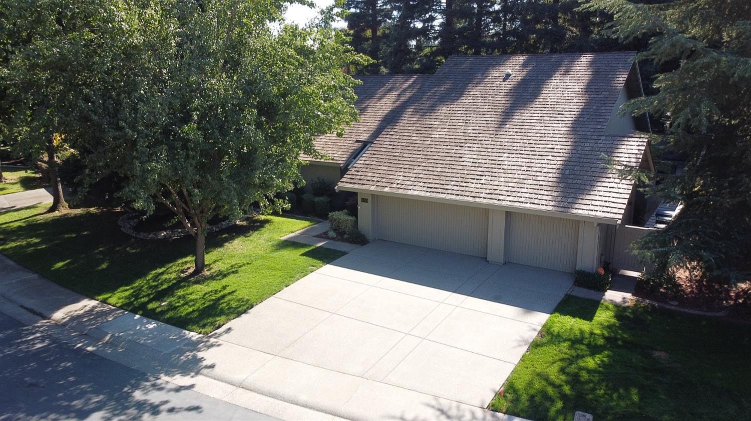 11370 Tunnel Hill Way, Gold River, CA 95670 Zillow