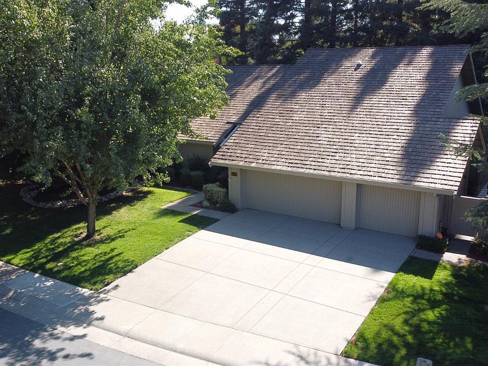 1st image of 11370 Tunnel Hill Way