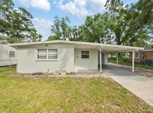 728 Trenton Rd, Lakeland, FL 33815