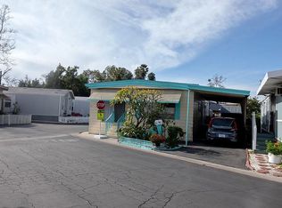 6475 Atlantic Ave #801, Long Beach, CA 90805