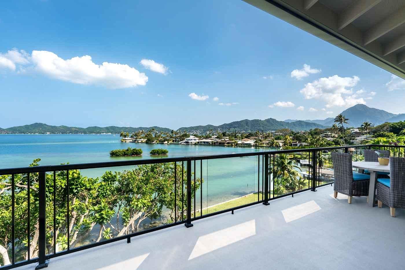 (Undisclosed Address), Kaneohe, HI 96744 Zillow