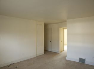 249 E Township Line Rd #A, Upper Darby, PA 19082