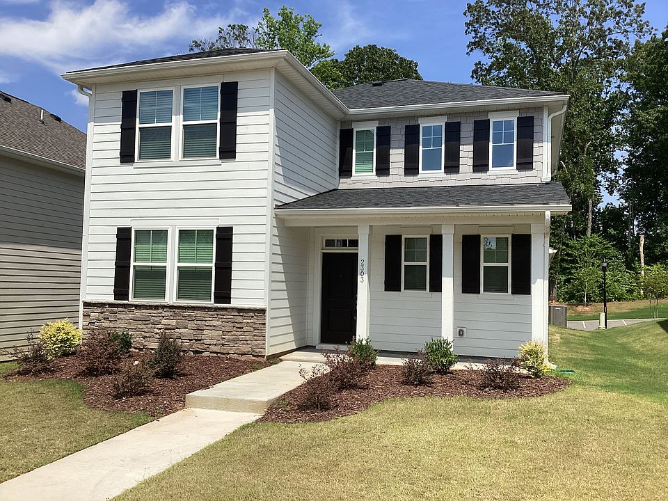 1st image of 2303 Campbell Cove Ct