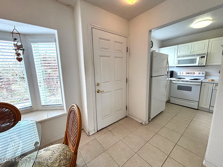 419 Ocean Park Ln #V146 — Photo 10