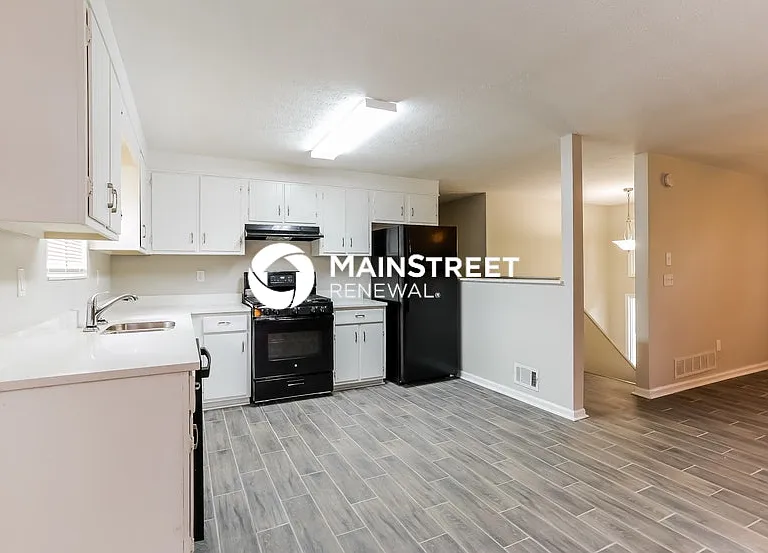 4140 N Quail Dr — Photo 8