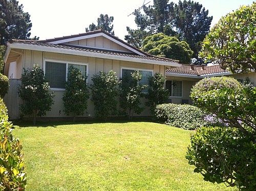 1st image of 21386 Rumford Dr