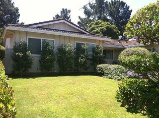 21386 Rumford Dr, Cupertino, CA