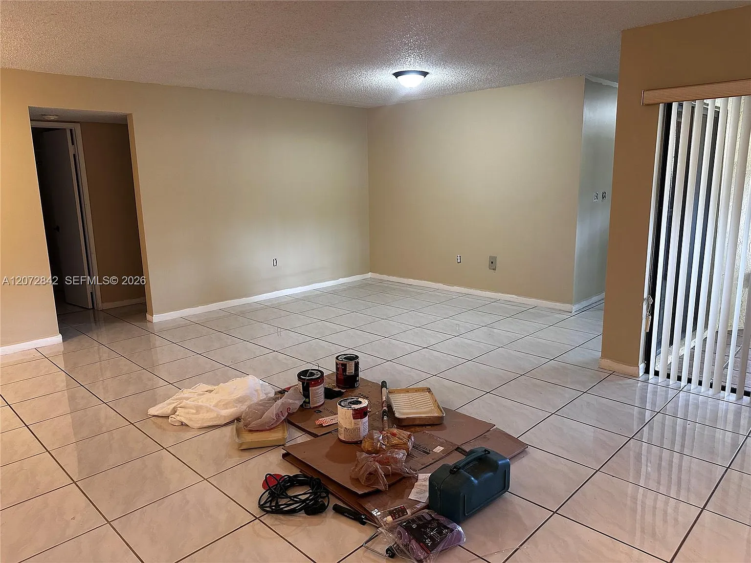 Kenland Bend North Condo — Photo 3