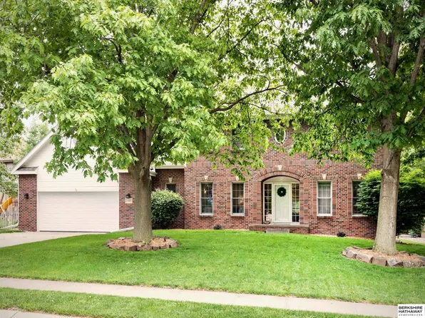 1421 S 175th Ave, Omaha, NE 68130