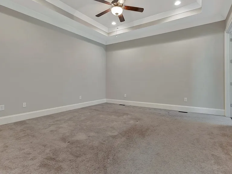 4031 General Martin Ln — Photo 21