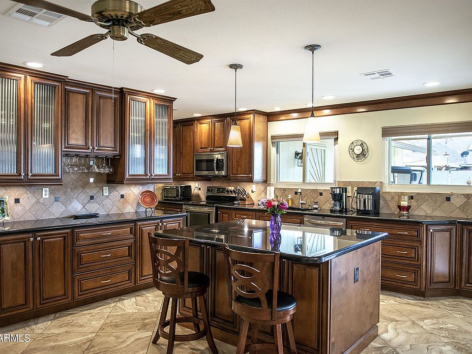 1st image of 13435 W Countryside Dr