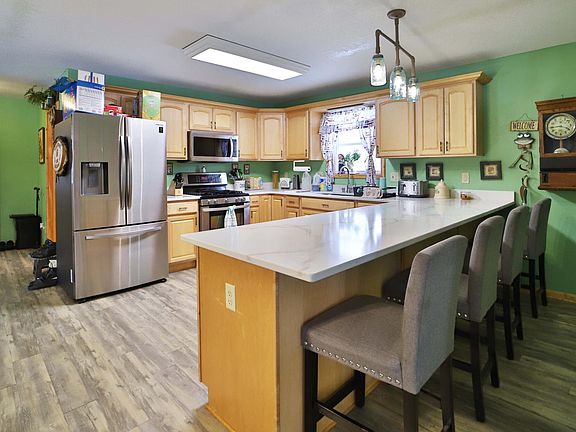 2nd image of 23474 County Road 2