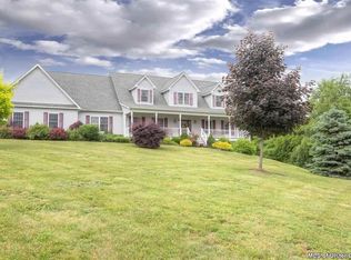 30 Idlewild Rd, Marlboro, NY 12542